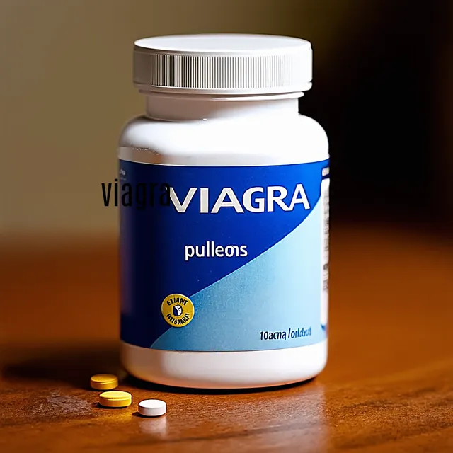 Viagra acquisto italia